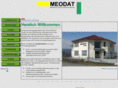 meodat.de
