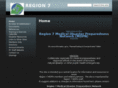 miregion7.com