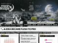 moontroops.com