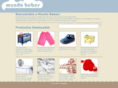 mundo-bebes.com