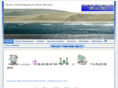 nissan-informatique.fr