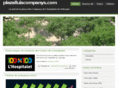 plazalluiscompanys.com