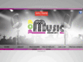 popmusic-award.com