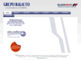 ralauto.com