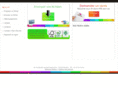 repro-service.fr