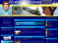 romankreuziger.com