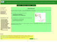 service-reproduction.com