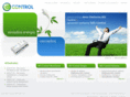 ses-control.com