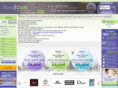 store-optic.com