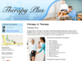 therapy-plus.com