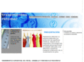 tratamientos-retomar.com