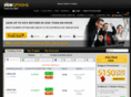 win-options.com