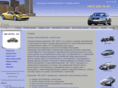 zm-avto.ru