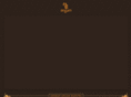 angampora.de