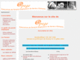 apege.com