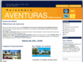 aventuras.de