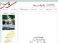 baladiyatchebaa.com