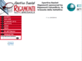 basketrigamonti.com