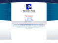 bibliotecapenal.com