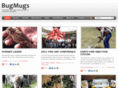 bugmugs.org