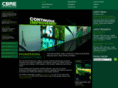 cbreindustrial.com