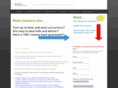 cleaningservicebrisbane.com