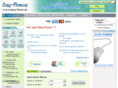 easy-forex.es