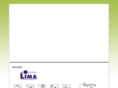 elti.com.pl