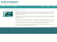 endosaveguard.com