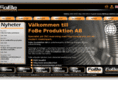 fobeproduktion.com