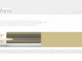 form-interior.com