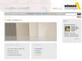 gebr-roeders-ag.de