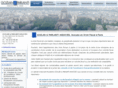 gp-avocats.com