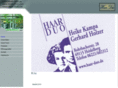 haar-duo.com
