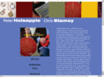 holsapplestamey.com