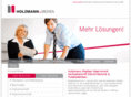 holzmann-media.com