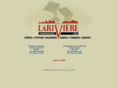 lariviereconstruction.com
