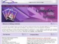mailings-unlimited.com