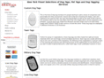nydogtags.com