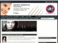 permanentmakeup-chicago.com