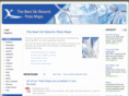 piste-maps.co.uk