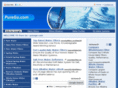 purego.com