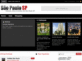 saopaulosp.com