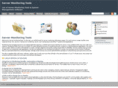 servermonitoringtools.net