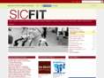 sicfit.com