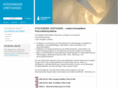 stockmeier-urethanes.de