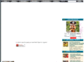 tamilnaduthrowballassociation.com