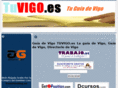 tuvigo.es