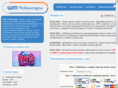 wmt21.com