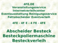 4fe.de